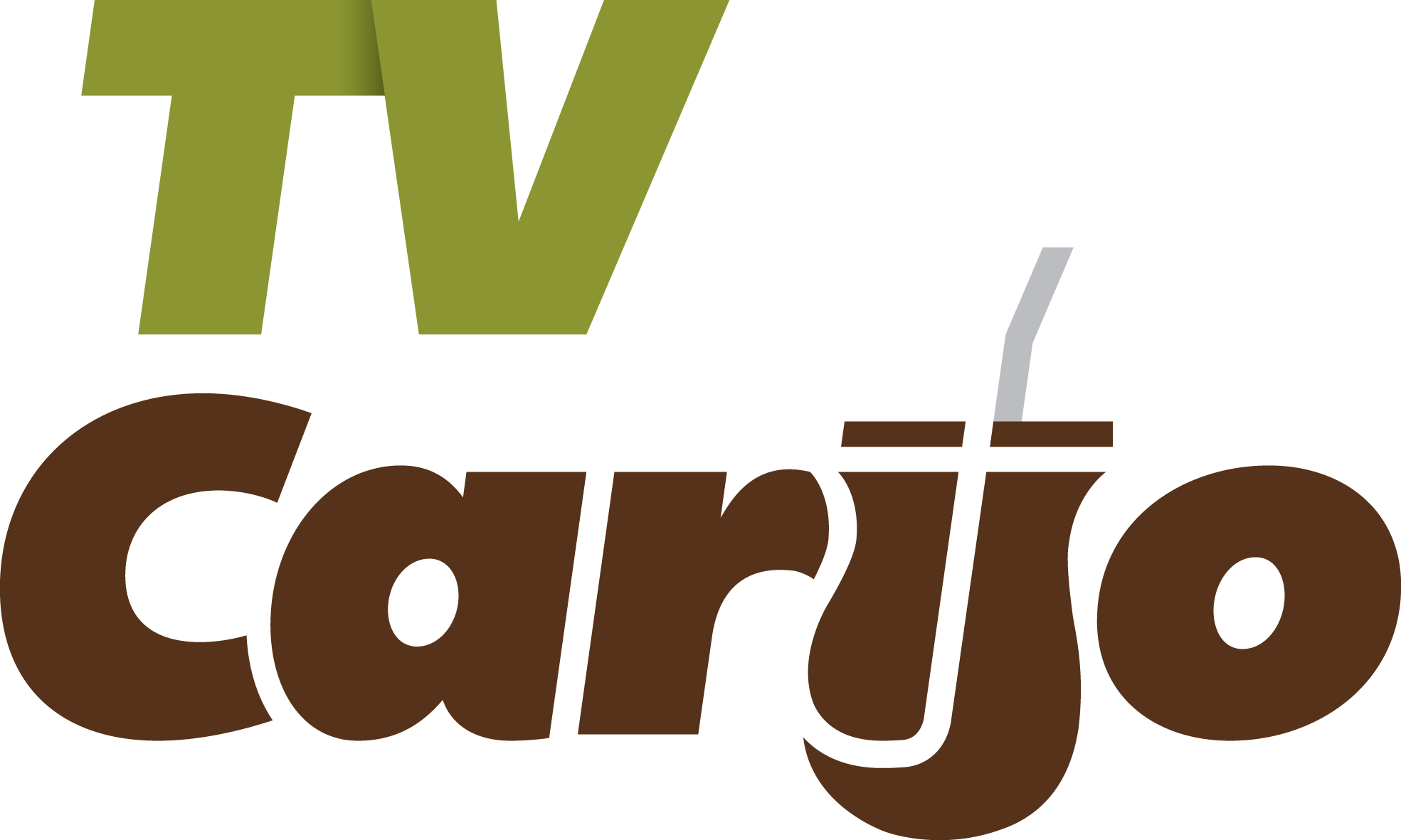 TV Carijo