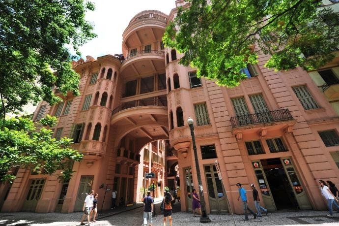 Carijo da Canção Gaúcha tem lançamento estadual no próximo dia (23) na Casa de Cultura Mário Quintana
