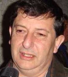 Nota de Pesar